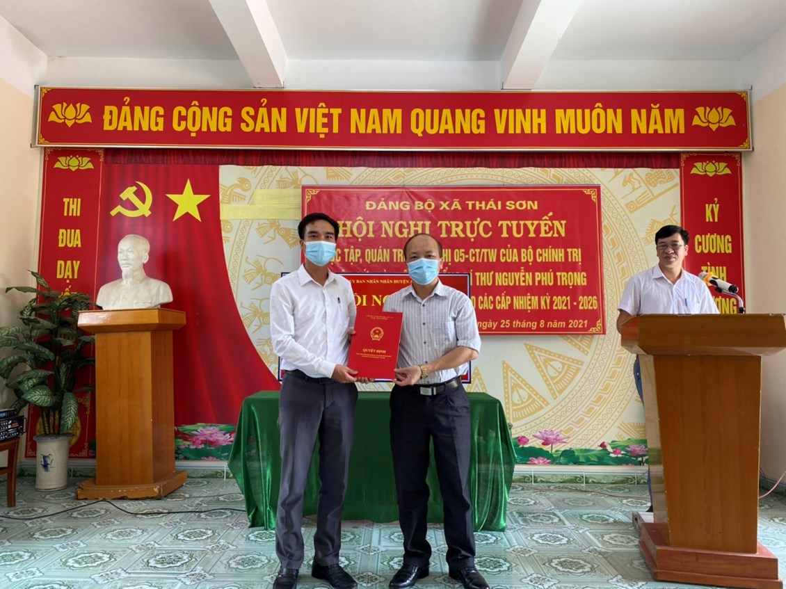 Ảnh đại diện